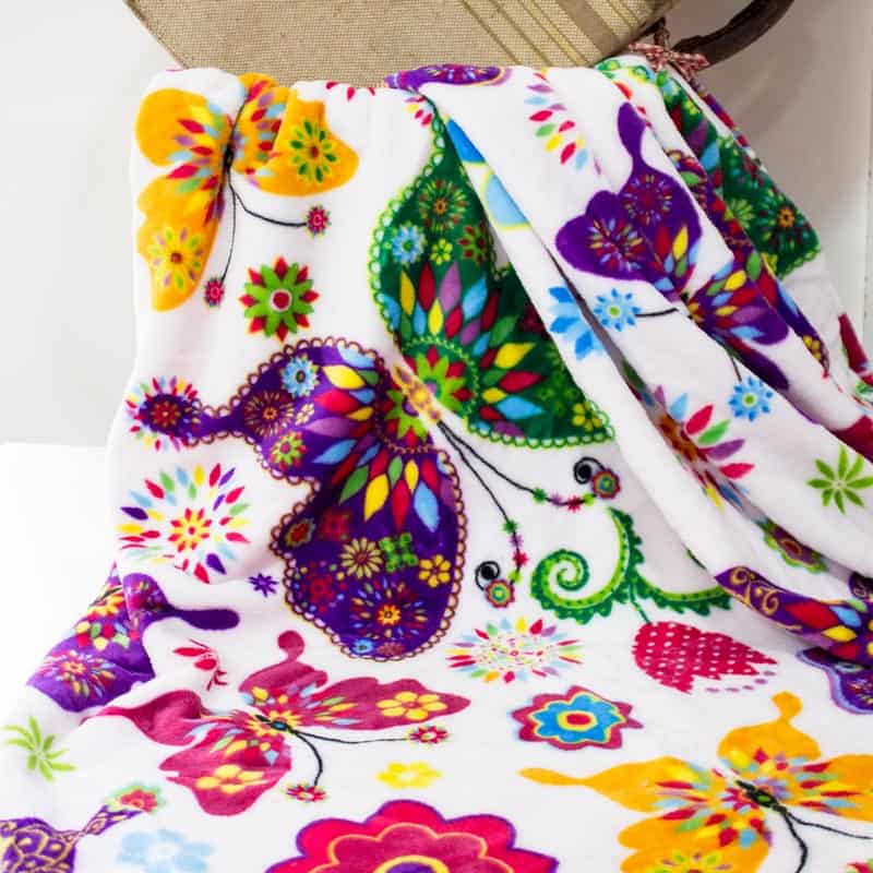 Manta personalizada mantas personalizadas con texto fotográfico Manta  personalizable para niños adultos cumpleaños Navidad se adapta al sofá –  Yaxa Guatemala