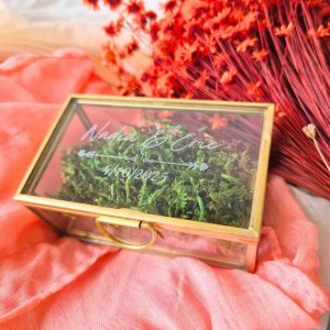 caja-cristal-anillos