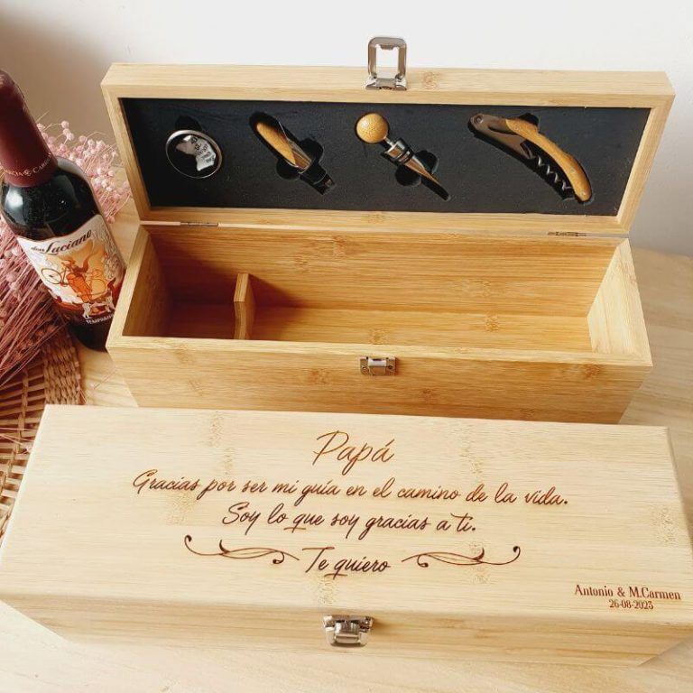 Los 10 Mejores Regalos De Cumplea os Para Un Padre Regala Algo Diferente los-10-mejores-regalos-de-cumplea-os-para-un-padre-regala-algo-diferente
