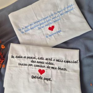 pañuelo-bordado1