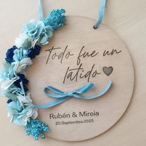 portaalianzas-madera