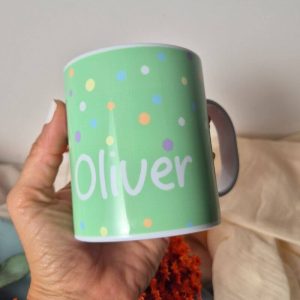 taza-guardería-rana1