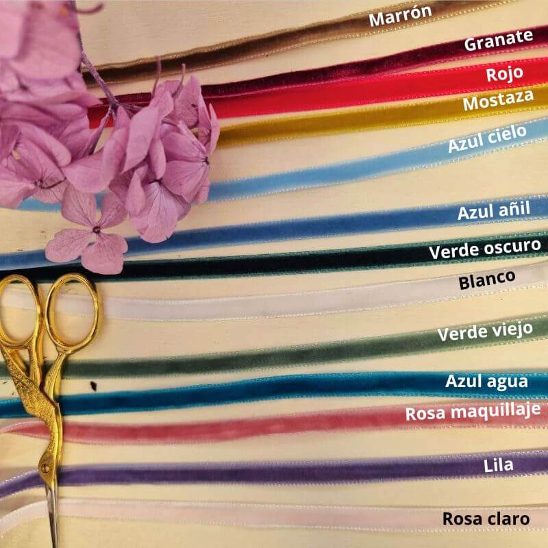Zapatillas personalizadas - Imagen 13