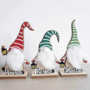 enanos-papa-noel