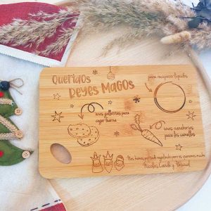 tabla-reyes-magos-personalizada