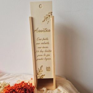 cajaXdeXmaderaXparaXbotellaXdeXvinoXpersonalizada