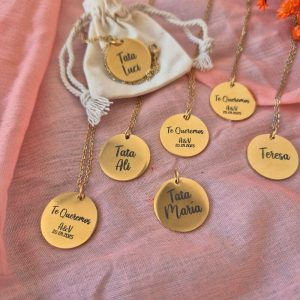 collarXpersonalizadoXparaXregalo