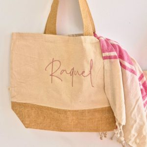 bolso-pareo