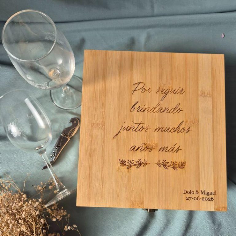 Regalos Para Futuros Padres En Su Primer Día Del Padre | Cuotas sin interés Regalos Para Futuros Padres En Su Primer Día Del Padre | Cuotas sin interés