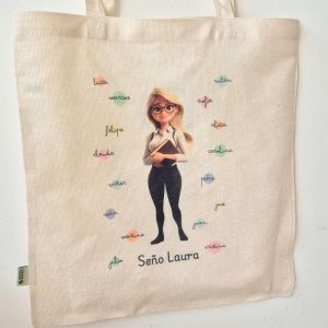 totebag-profes
