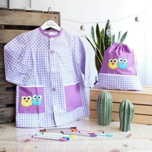 bata-pajaros4