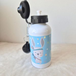 botella-infantil1