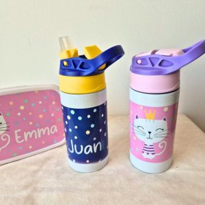 botella-infantil2