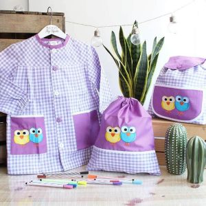 pack-bata-pajaros