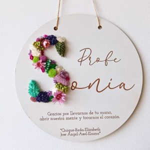 placa-inicial-flores-seño2