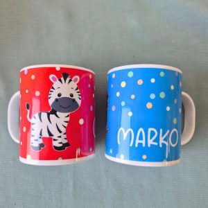 taza-guarderia1