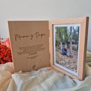 marco-grecia2