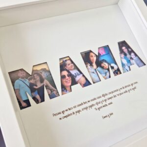 cuadro-mama1