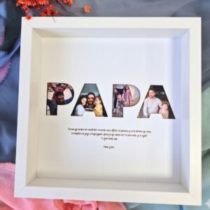 cuadro-papa