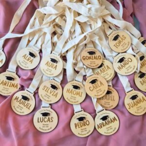 medalla-graduacion