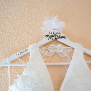 percha-novia1